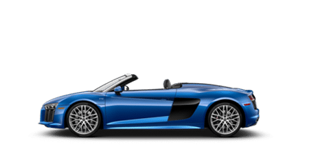 Audi-R8-V10-Spyder-menu-2