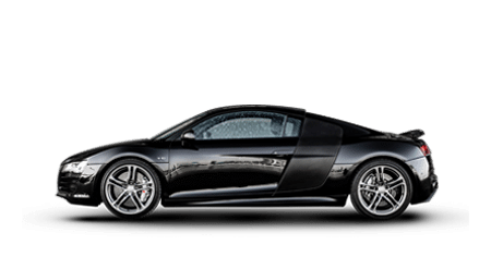 Audi-R8-V10-p
