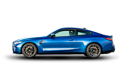 BMW-M4-Competition-menu-1