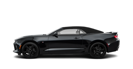 Chevrolet-Camaro-SS-menu