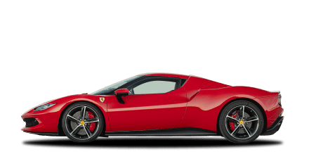 DME-GT-CLUB-Miniatura-Ferrari-296-GTB-1