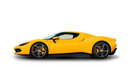 Ferrari-296-GTB-foto-perfil-menu