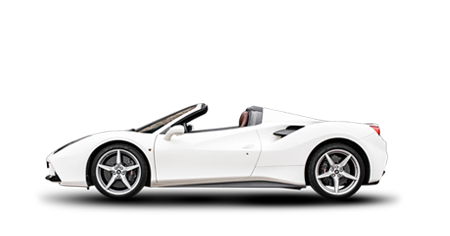 Ferrari-488-Spider