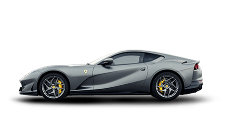 Ferrari-812-Superfast-perfil-menu