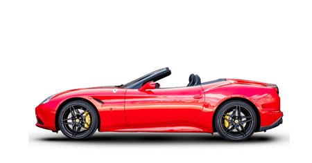 Ferrari-California-T-p