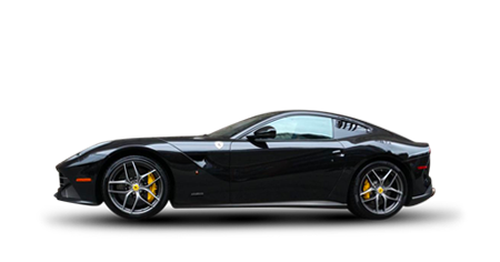 Ferrari-F12-Berlinetta