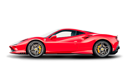 Ferrari-F8-Tributo-00-menu-2