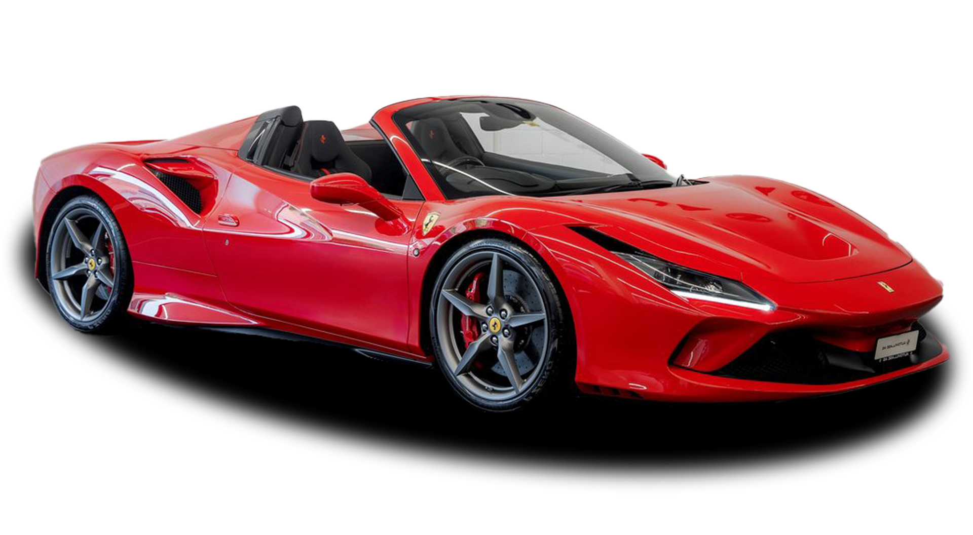 Ferrari-F8-mini-1