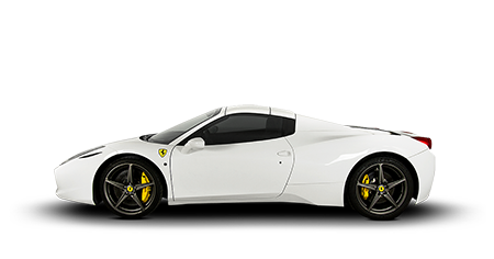 Ferrari_458_Side-450