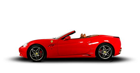 Ferrari_California_Side-450