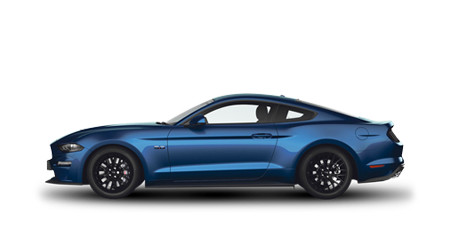 Ford-Mustang-Shelby-GT350