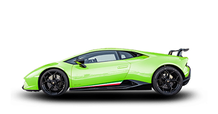Lamborghini-Huracan-Performante-Green-menu-6