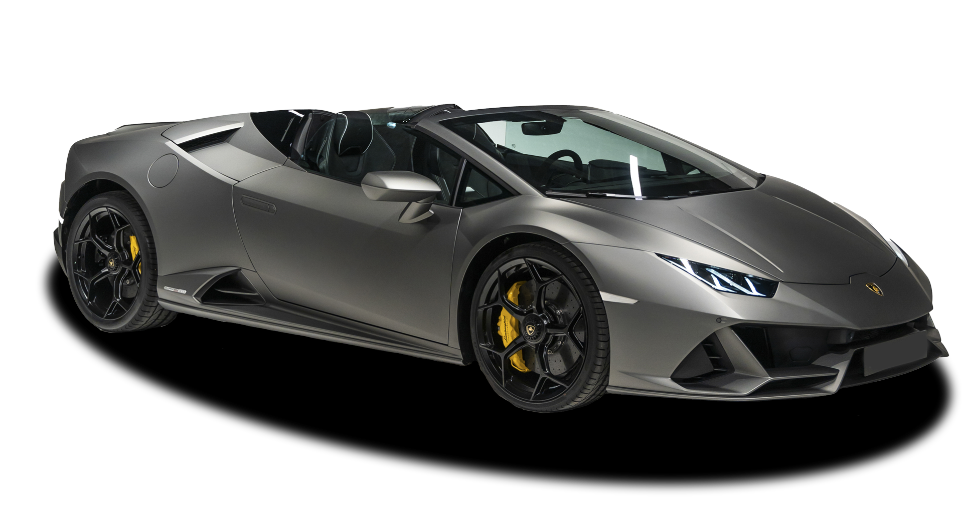 Lamborghini-Huracan-Spyder-mini