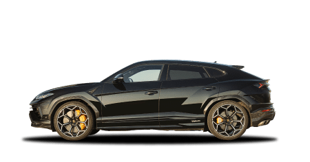 Lamborghini-Urus-Performante-Miniatura