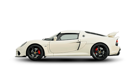 Lotus-Exige-Sport-350-menu