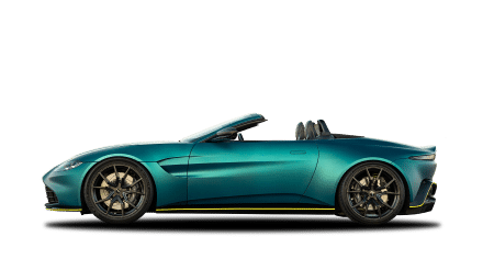 Miniatura_Aston_Martin_Vantage