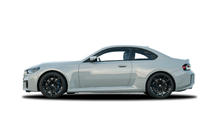 Miniatura_BMW_M2