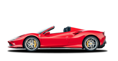 Miniatura_Ferrari_F8_Spider