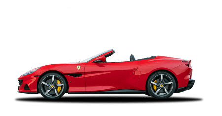 Miniatura_Ferrari_Portofino_M