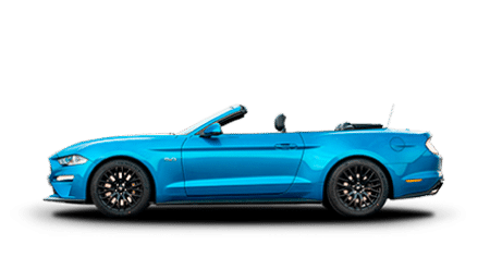 Miniatura_Ford_Mustang_GT_Cabrio