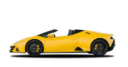 Miniatura_Lamborghini_Huracan_EVO_Spider