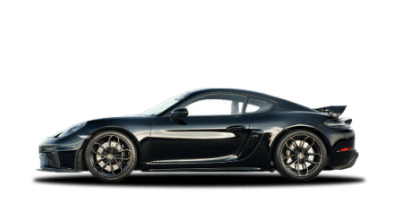Miniatura_Porsche_718_Cayman_GT4