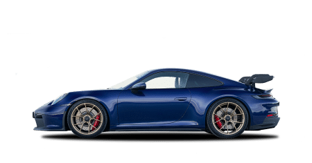 Miniatura_Porsche_911_GT3