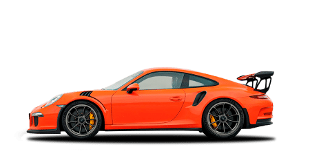 Miniatura_Porsche_911_GT3_RS