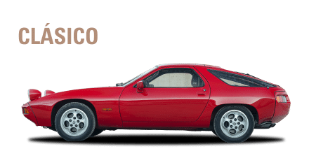 Miniatura_Porsche_928