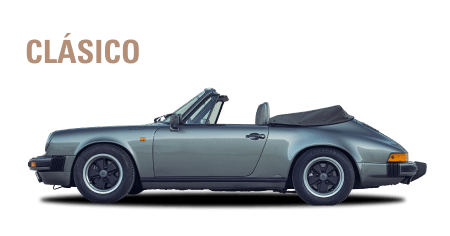 Miniatura_Porsche_930_Carrera