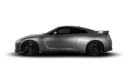 Nissan-GT-R_Side-450