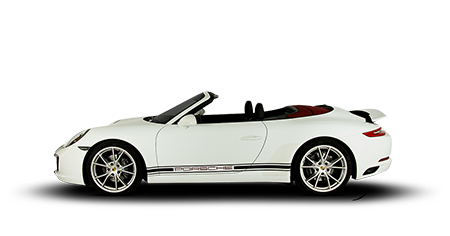 Porsche-911-Cabrio_Side-450