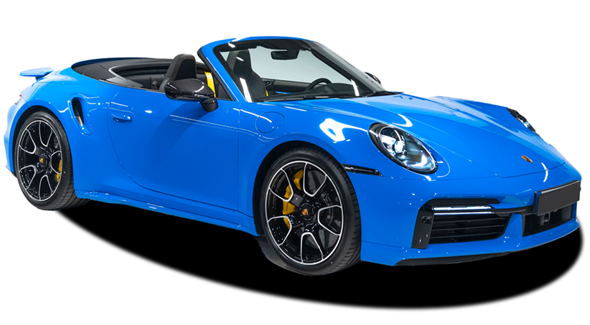 Porsche-911s-mini