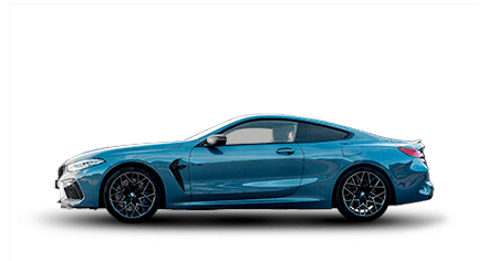 bmw-m8-competition-menu
