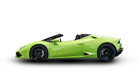 lambo-huracan-spyder-menu