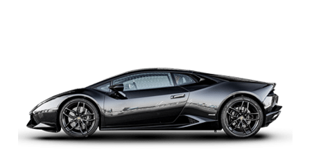 lamborghini-huracan-pp