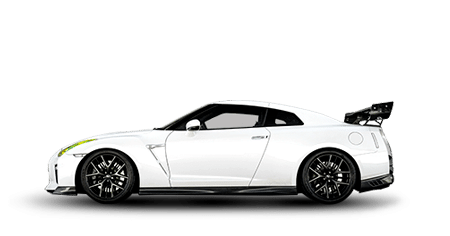 nissan-gtr-r35-menu