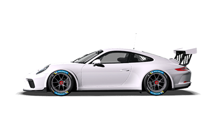 porsche-911-gt3-cup-menu