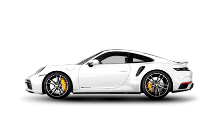 porsche-911-turbo-s-menu