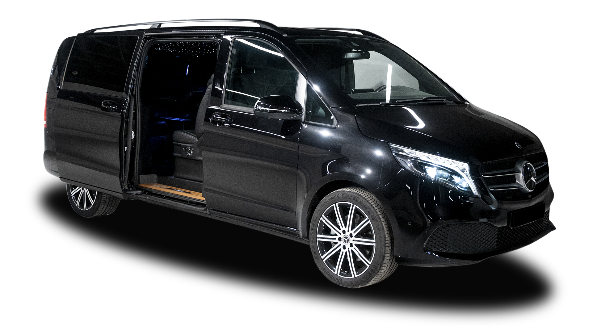 spirits-of-speed-rental-car-mercedes-benz-clase-v-vip-1