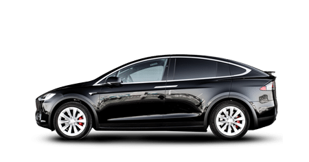 tesla-model-X-p